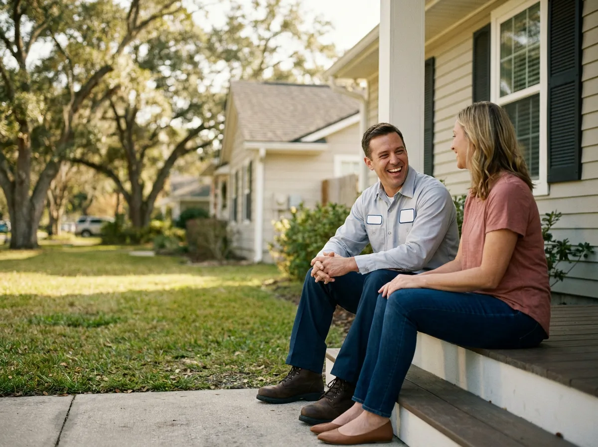 Septic tank pumping FAQs for Friars Point, MS